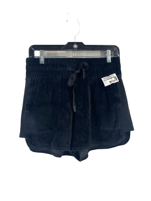 Shorts By Joy Lab  Size: S