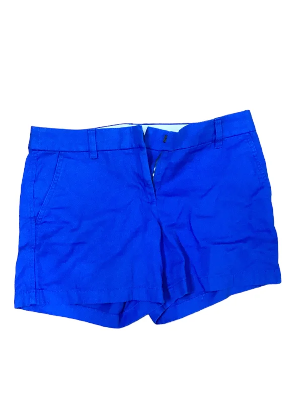 Shorts By J. Crew  Size: 6