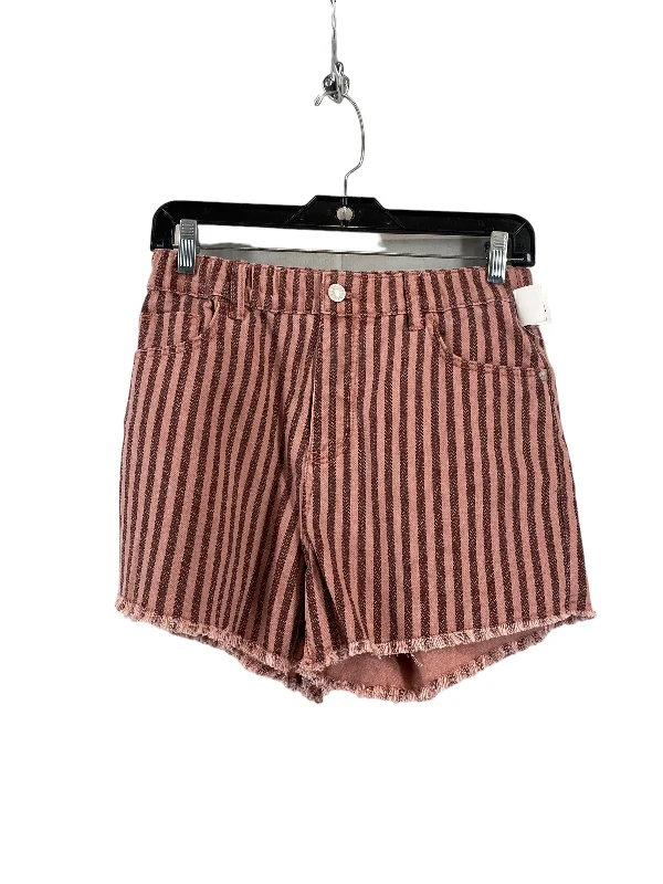 Shorts By Pilcro  Size: Xs