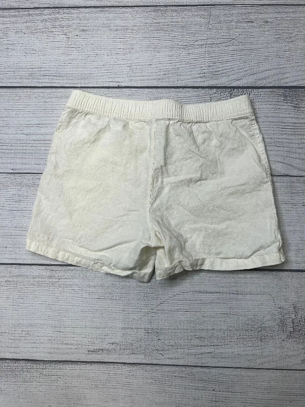 Shorts By Allbirds  Size: Xs