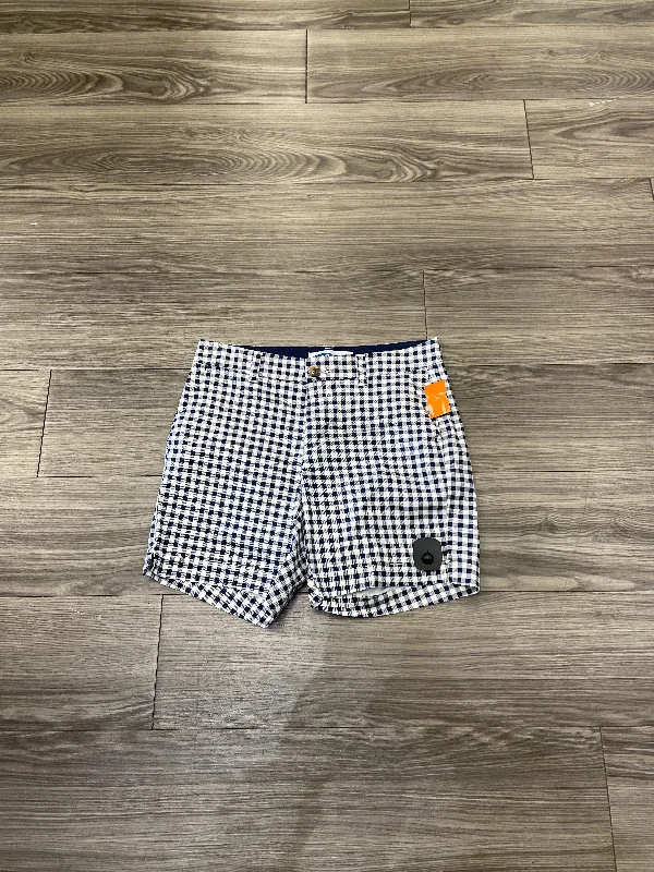 Shorts By Old Navy  Size: 4