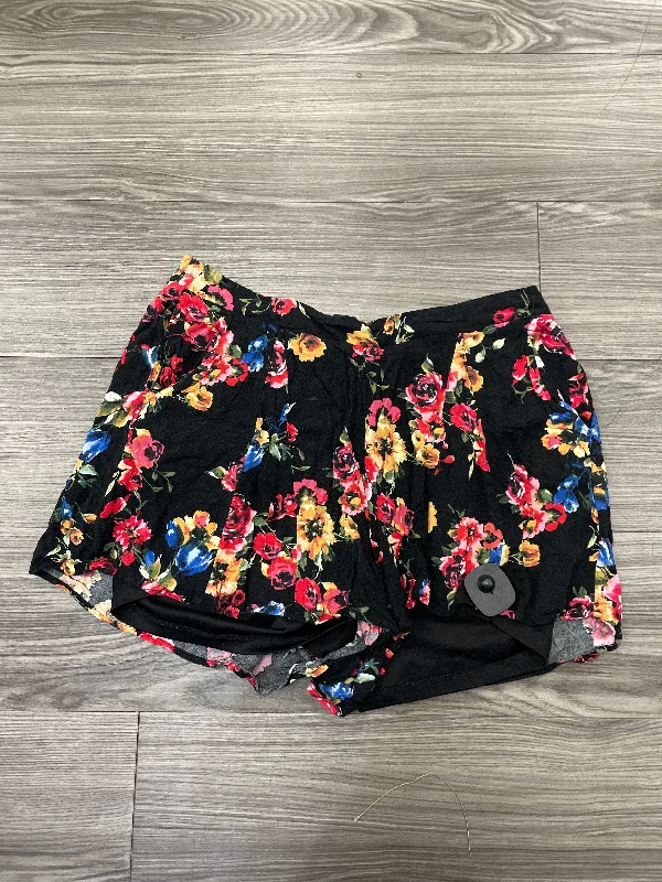 Shorts By Torrid  Size: L