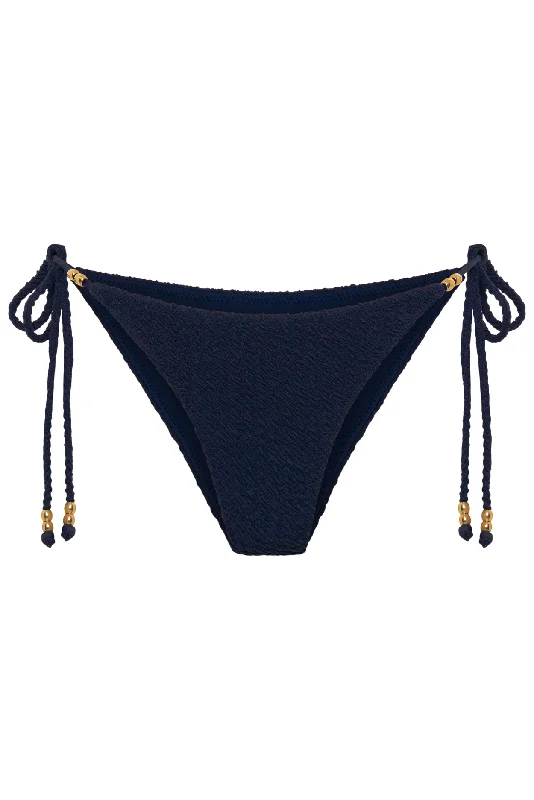 Allegra Bottoms Midnight