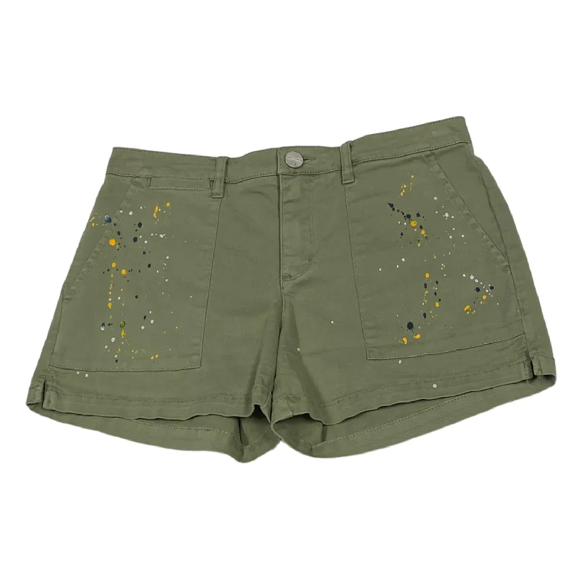 Shorts By Sanctuary  Size: 0