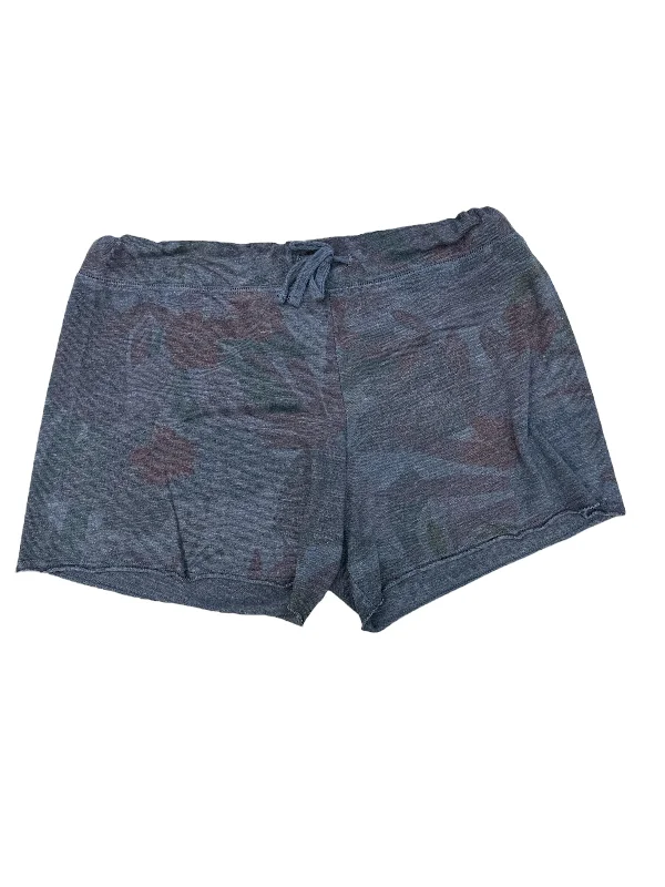 Shorts By Sundry  Size: 12