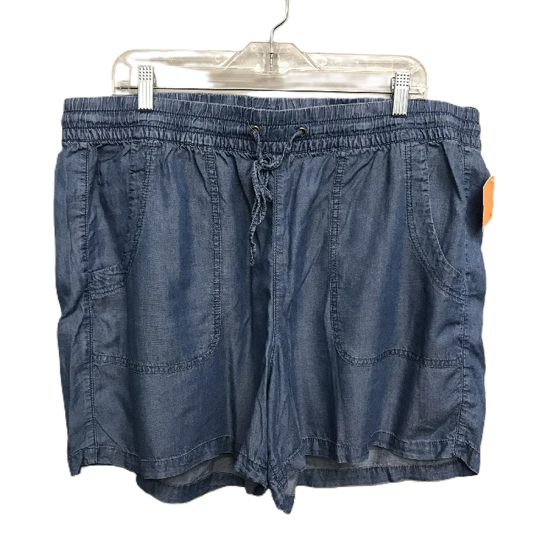 Shorts By Evri  Size: 16