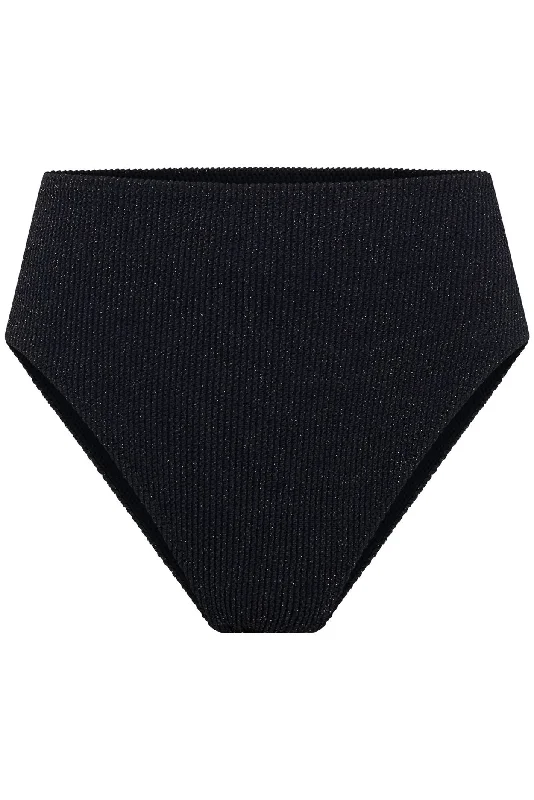 Bondi Bottoms Ebony Sparkle