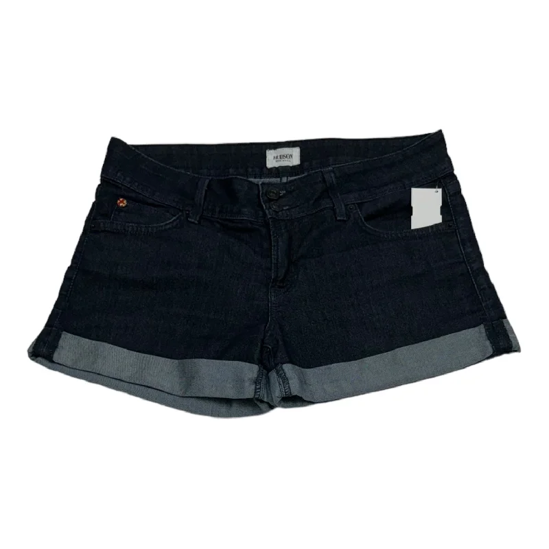 Shorts By Hudson  Size: 6