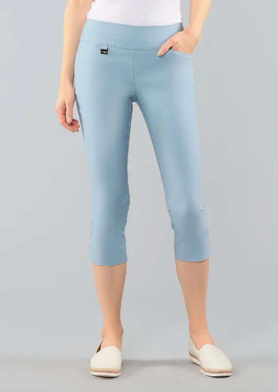 376-Light Blue