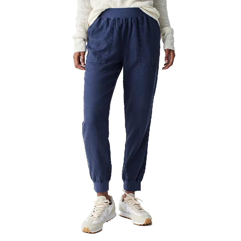 Women's Arlie Day Pant