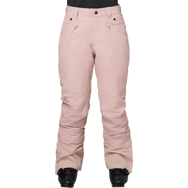 Women's Daisy Pant