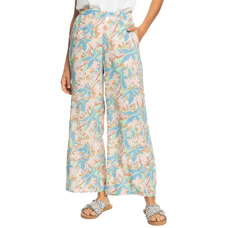 Women's Midnight Avenue Pant