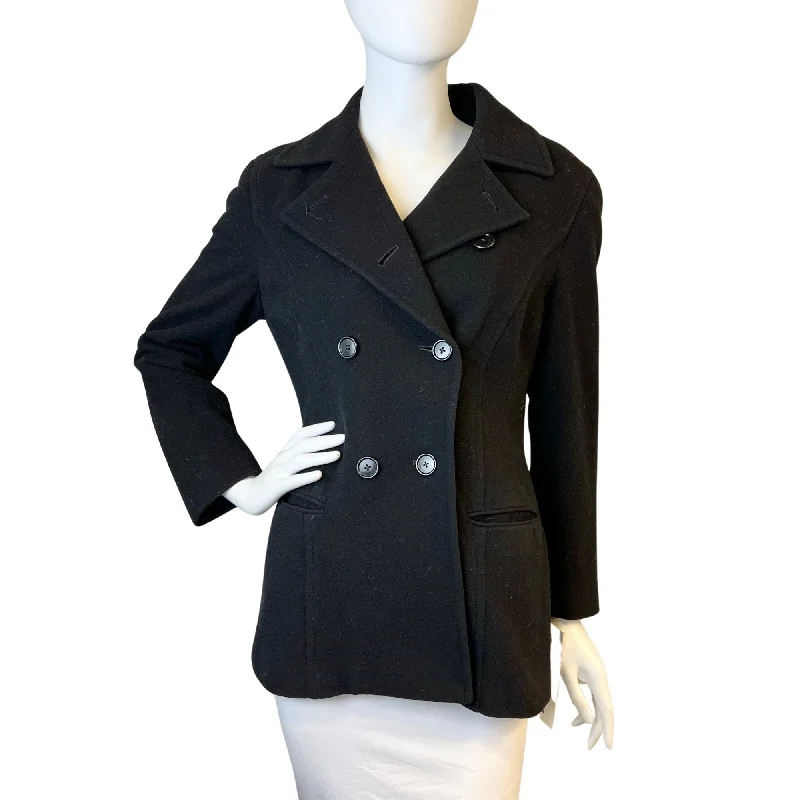 Ralph Lauren Collection Coat