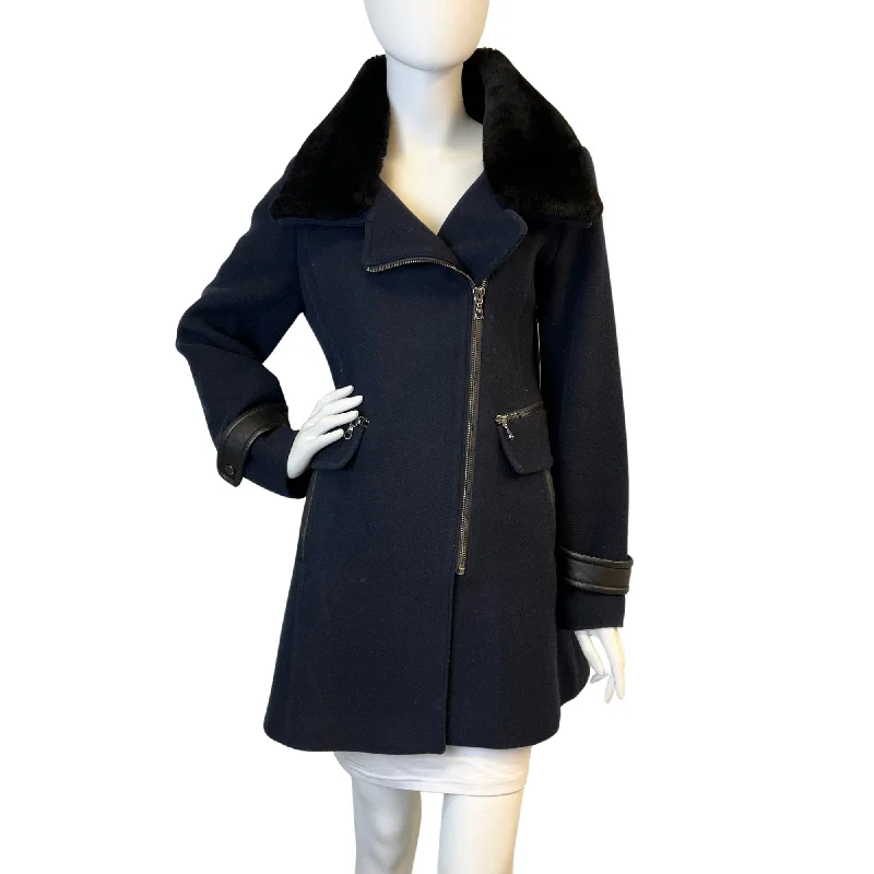 Trina Turk Coat