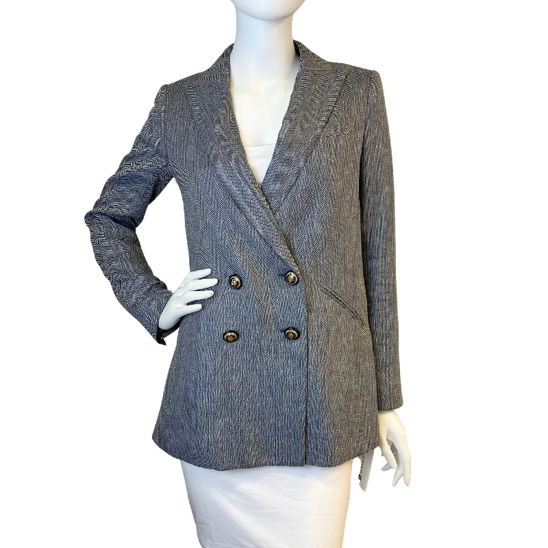 Veronica Beard Blazer