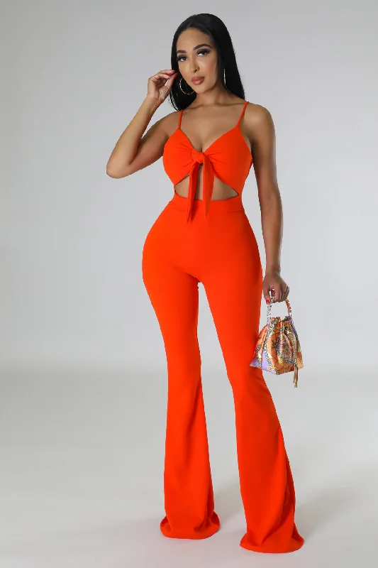 Brunch Crush Jumpsuit