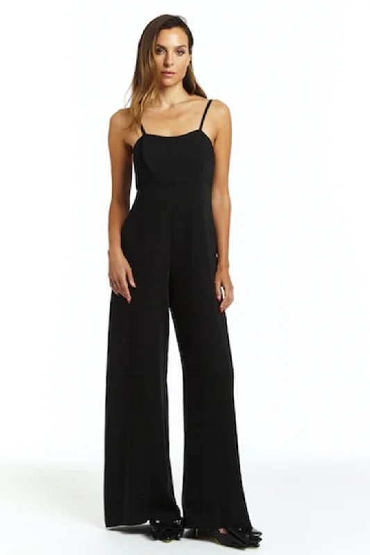 Pia Jumpsuit